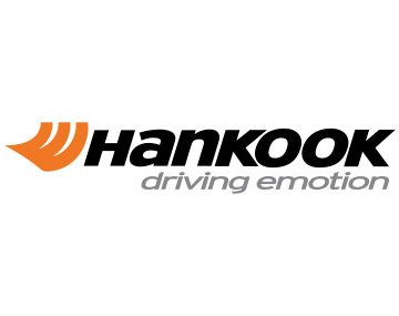 Hankook tire blog bg 2 360x285