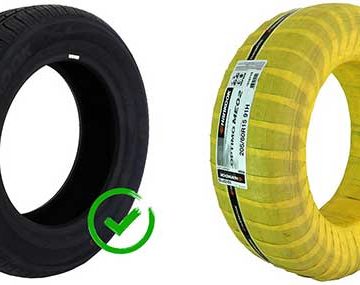Hankook tire blog bg 4 360x285